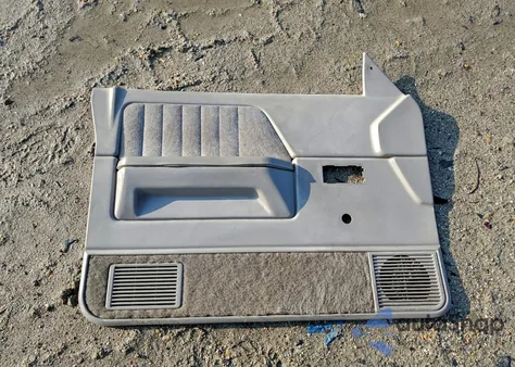 1995 Dodge Dakota z USA, uszkodzony, nr VIN 1B7GL23X3SS234036